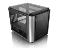 Thermaltake Level 20 VT - 609385 - zdjęcie 3